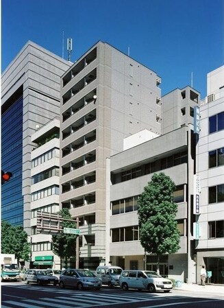 南森町プライマリーワンの物件内観写真